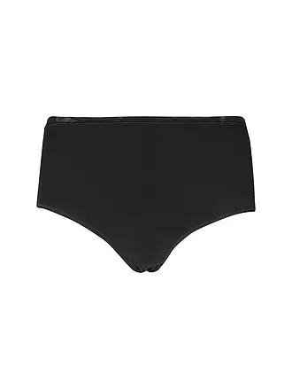 NINA VON C | Taillenslip (Schwarz) | 